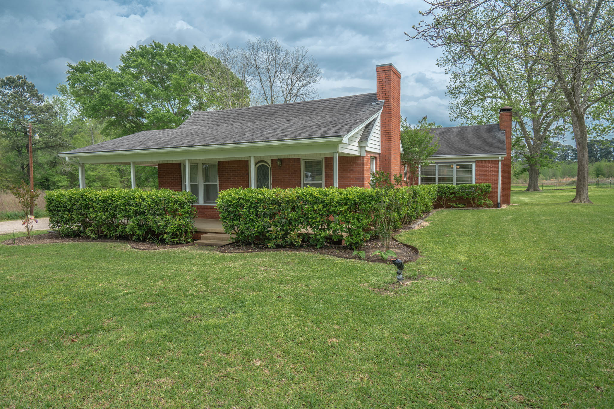 804 Hwy 43 Henderson, TX Absolute Realty Marketing