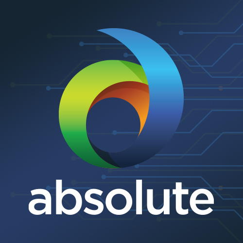 3D Tour - Absolute Realty Marketing